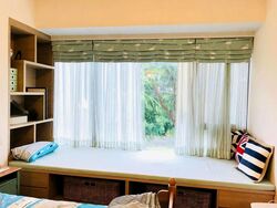 SilverSea (D15), Condominium #628419611
